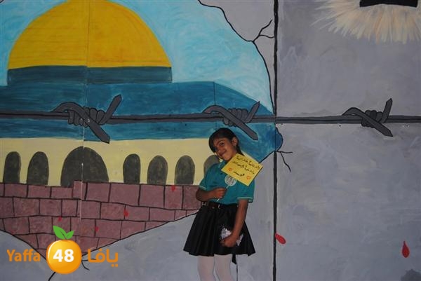 mahrajan ramala 0528 (89).JPG